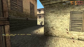 #8 | fragshow | old css | v34