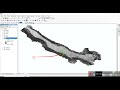 How To export the  Image In Saga To ArcGIS