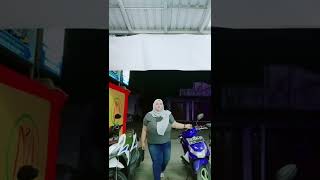 Download Lagu SUPER BIG MP3 Download Lagu SUPER BIG MP3