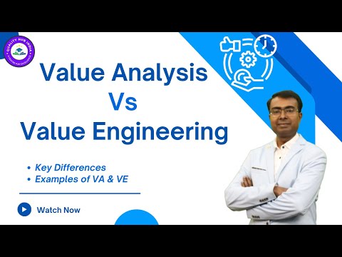 Value Engineering Examples In Automotive Industry