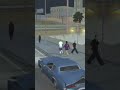 GTA San Andreas Android gameplay