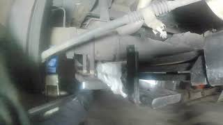 2008 colorado leaf springs. by Okie Built Autos 28 views 2 months ago 28 minutes