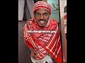 Bangladesh...🇧🇩🔥 #bangladesh #funny #trending #at9 #edit #fyp #viralvideo