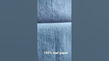 Std 10 maths paper 2022