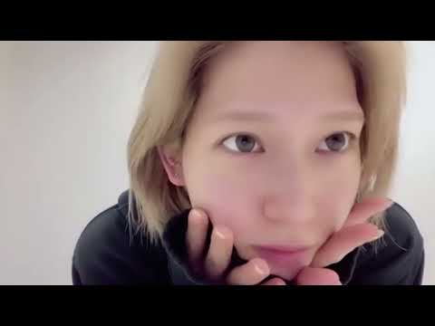 坂道グループの配信スタイルに憧れるAKB48 茂木忍