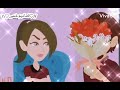 البنت ما عندهاش بي ربع جنيه كرامه 
