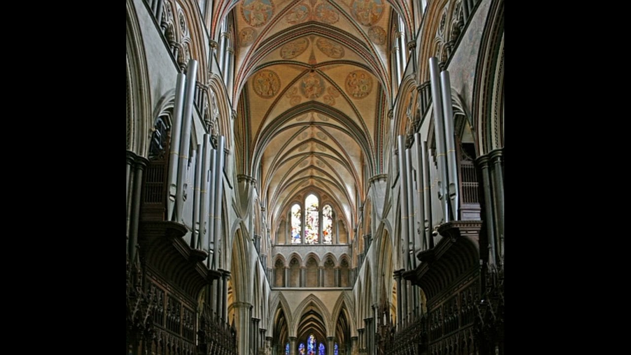 Craig Sellar Lang (1891-1971):  Tuba Tune D -Dur   op.15