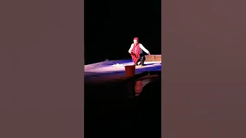 سنسونة السطايفية على فراش الموت الموت سنسونة سطيف 