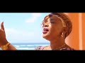 Loise Kim - IKARA NA NII (official HD Video) send "SKIZA 8633222" To 811