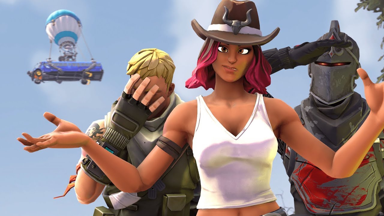 retarded fortnite moments - retarded fortnite skins