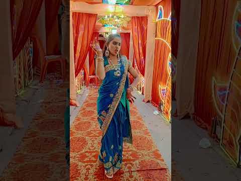 Neha Shaw Humse Bhi Pani Mangega Comedy Funny Short Video 