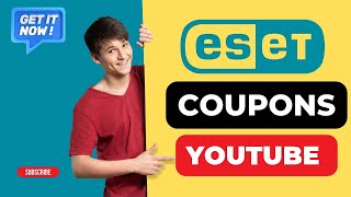 🔥 Eset Coupon Code: New Promo and Discount 2023 screenshot 5