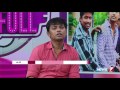 Interview with &#39;Uriyadi&#39; Director and Producer | Super Housefull | News7 Tamil