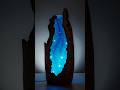 How to Make Stunning Epoxy Resin Decorations (Easy Guide!)