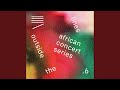 Miniature de la vidéo de la chanson Piny Ngero