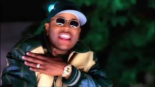 LL Cool J feat. Boyz II Men - Hey Lover (BIGR Extended Mix)