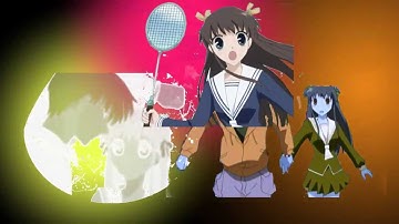 kyo x tohru kiss me mep prt