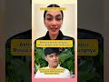 akhirnya terungkap juga #shortvideo #denada #ressa