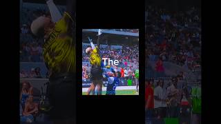 Obj edit #tuff #franzwagner