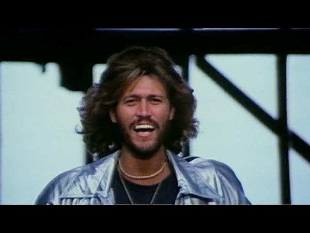 Bee Gees : Nations Favourite Bee Gees Song  top 20 complete FAN REQUEST