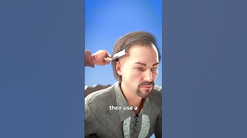 Thumbnail of Drilling A Hole In Your Head?? 😨