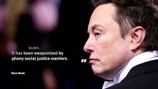 Tesla cut from S&P 500 ESG Index, Musk tweets fury