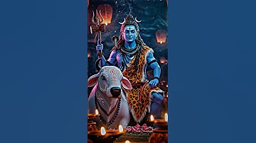 Har Har Mahadev Status ! Mahakal Status ! Bholenath Status ! #mahadev #dr_status #shiv #shortvideo