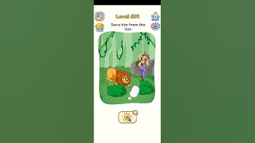 DOP 5 Level 604 Level Complete #saadrawat #dop5