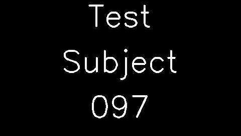 Eyetracking w/ low-cost webcams - Six test subjects (Demo)
