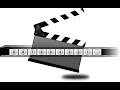 Как добавить в видеозапись текст в VSDC Free Video Editor