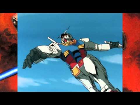 Download Anime Dissection Ex Driver The Movie Youtube HD Wallpaper Anime Dissection Ex Driver The Movie Youtube For Free