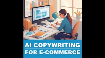 Speeding Up Workflow How to Write 10x Faster with AI #5