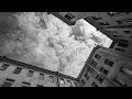 Из Питера в Москву. День 2 - дворы-колодцы, парадные, улицы и мосты