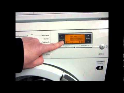 Сименс xs 1062 ошибка. Стиральная машина siemens    8кл s16. Стиральная машина siemens f10-26 габариты. Сброс стиральной машины сименс. Стиральная машина siemens iq300.