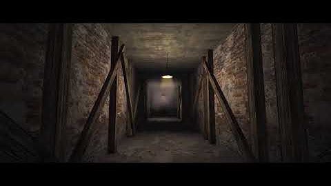 Penumbra: Overture | Part 27 | ANNELID-RETENTIVE