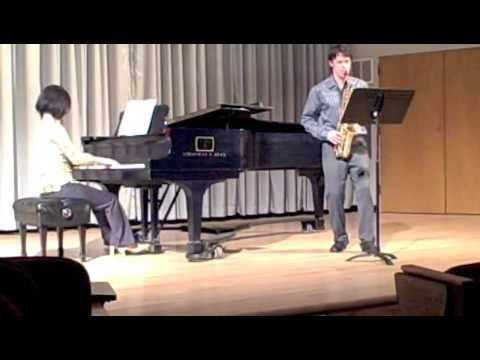 movement-1:-handel-sonata,-op.-1,-no.-13,-arranged-for-alto-saxophone-and-piano