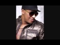 anselmo ralph ft nelson freitas - assumir barulho Mp3