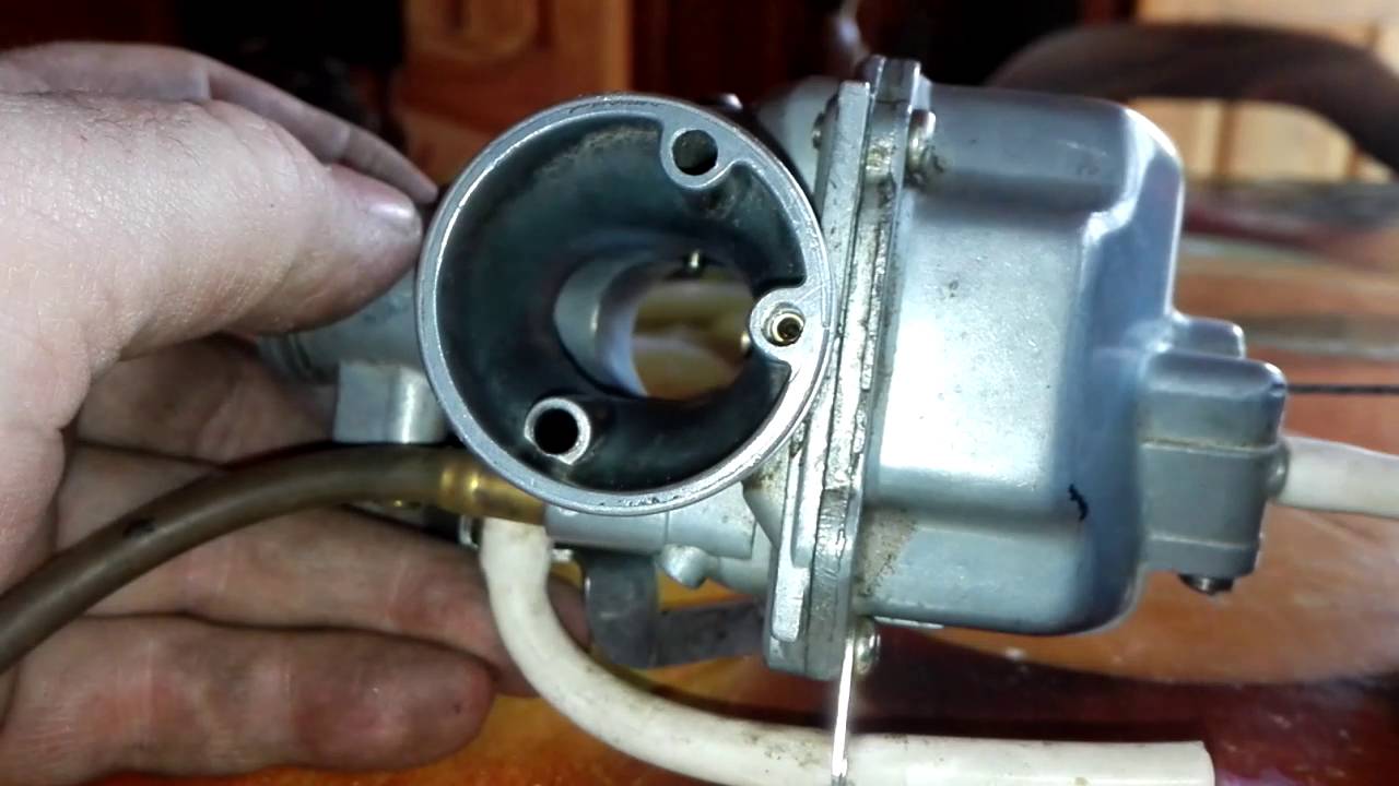 регулировка карбюратора ирбис. регулировка карбюратора на мопеде альфа 50 куб. карбюратор микуни 22 в разборе. мотоцикл ирбис карбюратор жиклер 33. карбюратор для avt 125.