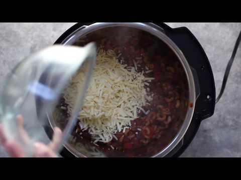 instant-pot-vegetarian-chili-mac