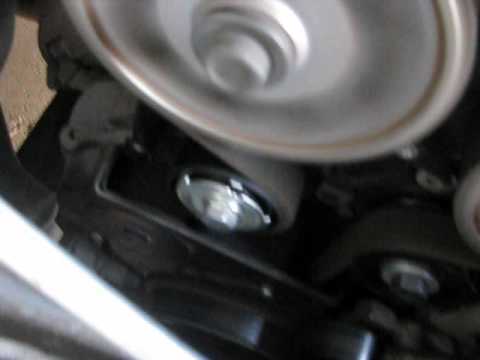 Mapco 23085
