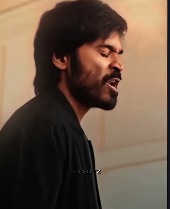 Suruli mass WhatsApp status|dhanush|jagame thandhiram|