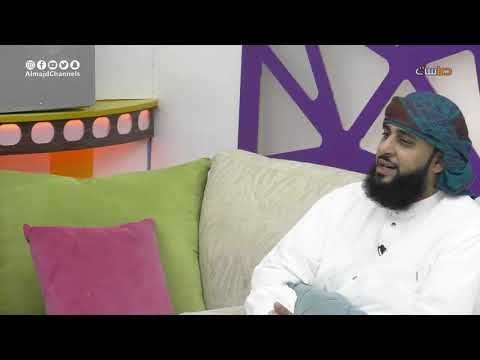 سالت دموعي سيل جهاد اليافعي الحلفاء24