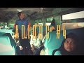 [ADIDOC] TRIP to LUBUK ALUNG + REVIEW PHOTOZINE w SPF Indonesia