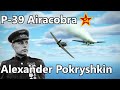 P-39 Dogfighting VR Experience - IL-2: Battle of Kuban