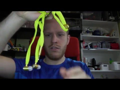 lidl-silvercrest-"shoelace"-earphones