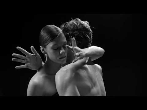 Trixie Whitley - Long Time Coming [Official Music Video] [The Space Inbetween Pt. 2]