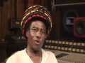 Eddy Grant Speaks About The UK Riots  Pt. 1(11/08/11)