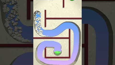 Dig This! | Gameplay | Tricky Levels | Level 6-13 | #shorts