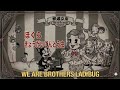 ぼくらきょうだいてんとう虫#堀江美都子#うたスキ動画 #うたってみた #animesongcover 