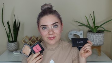 Whole Collection Project Pan | COLLAB WITH EMILYNMAX | UPDATE 5